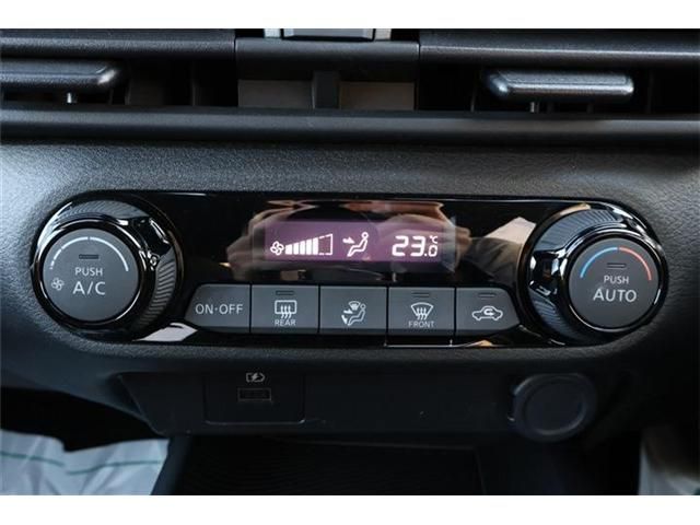 NISSAN NOTE 2022 Image 31