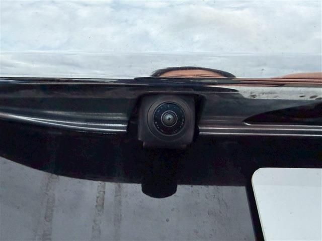 HONDA STEPWAGON SPADA 2012 Image 31