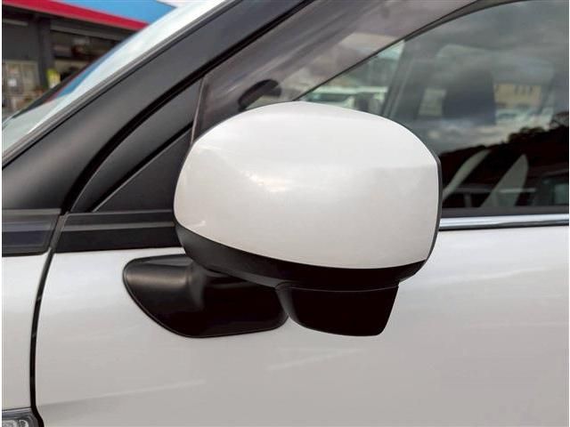 DAIHATSU CAST ACTIVA 2017 Image 31