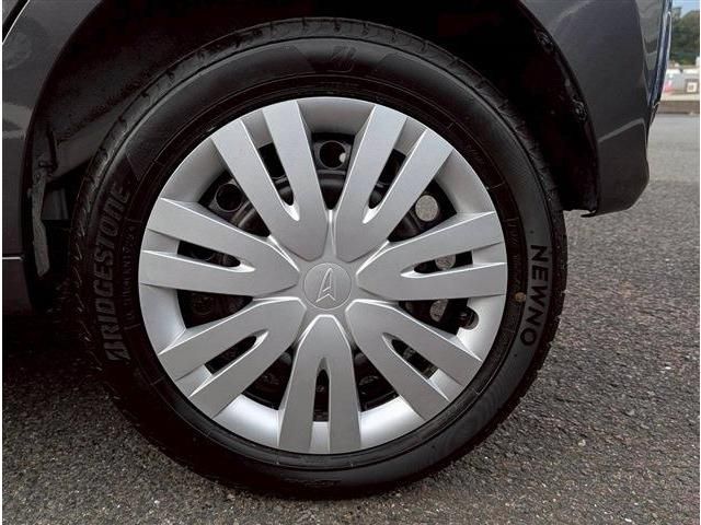 DAIHATSU CAST ACTIVA 2017 Image 31