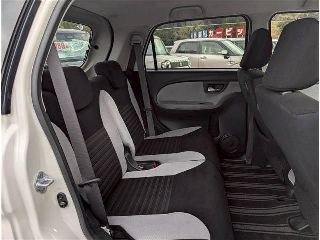 DAIHATSU CAST ACTIVA 2017 Image 31