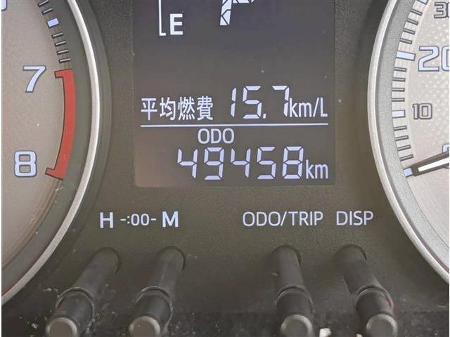 DAIHATSU CAST ACTIVA 2017 Image 31