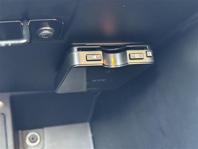 FIAT ABARTH 595 2019 Image 31