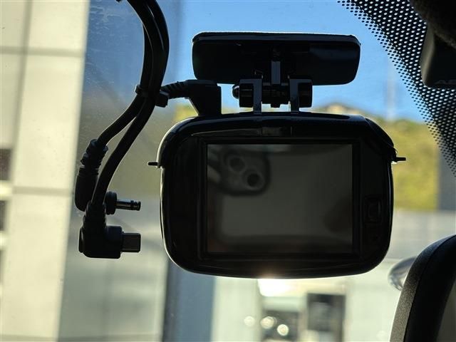 FIAT ABARTH 595 2019 Image 31