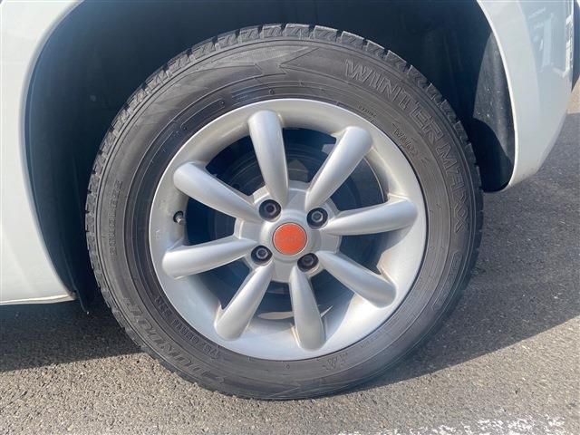 FIAT PANDA 2021 Image 31