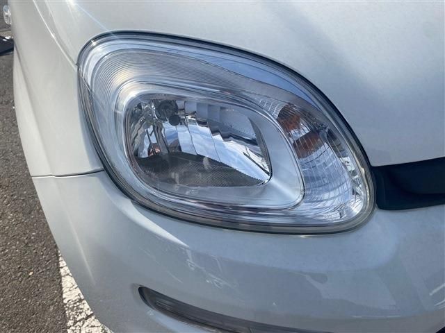 FIAT PANDA 2021 Image 31