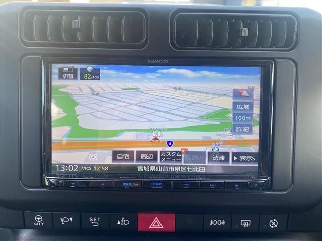 FIAT PANDA 2021 Image 31