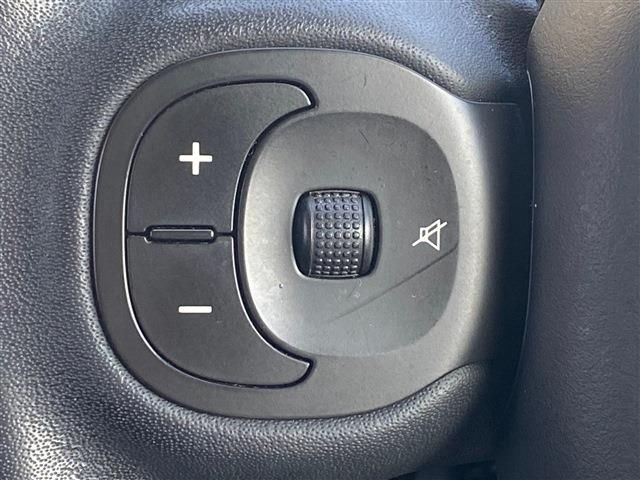 FIAT PANDA 2021 Image 31