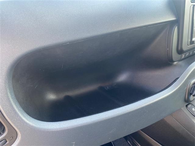 FIAT PANDA 2021 Image 31