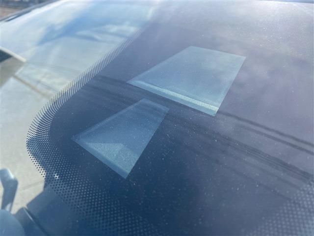 FIAT PANDA 2021 Image 31