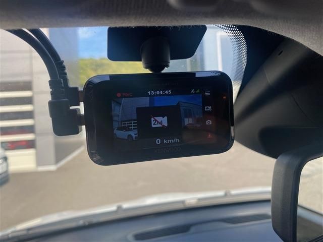 FIAT PANDA 2021 Image 31