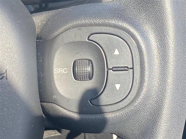 FIAT PANDA 2021 Image 31