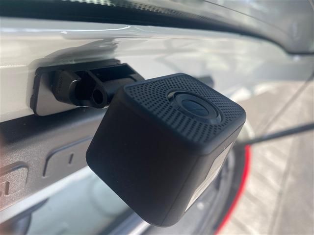 FIAT PANDA 2021 Image 31