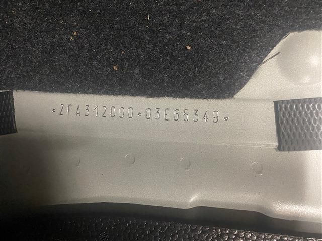 FIAT PANDA 2021 Image 31