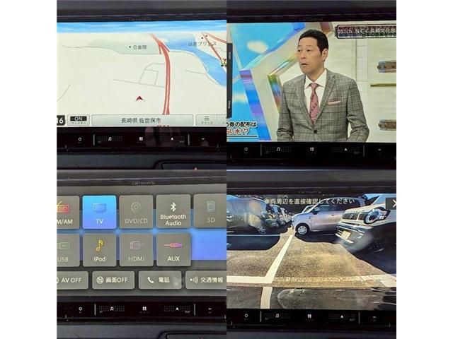 HONDA N BOX CUSTOM 2024 Image 31