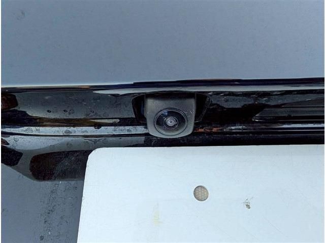 HONDA N BOX CUSTOM 2024 Image 31