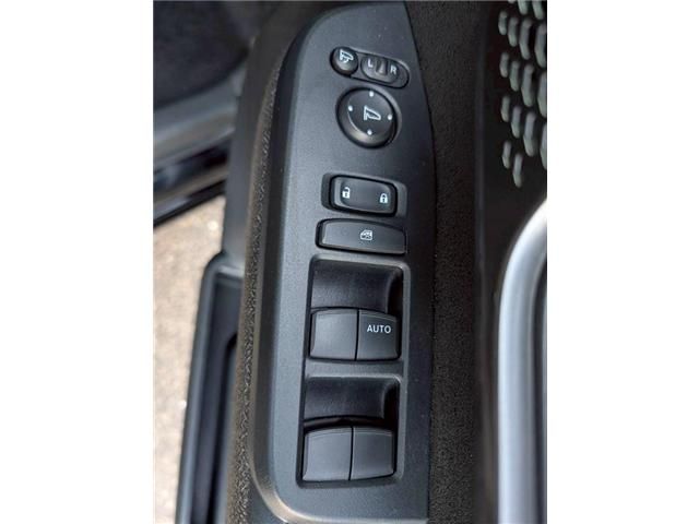 HONDA N BOX CUSTOM 2024 Image 31