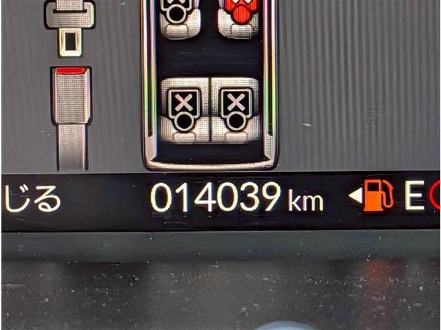 HONDA N BOX CUSTOM 2024 Image 31