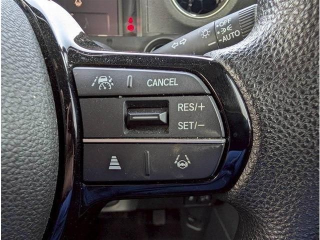 HONDA N BOX CUSTOM 2024 Image 31