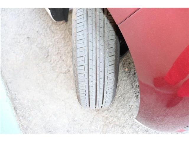 DAIHATSU MOVE CANBUS 2024 Image 31