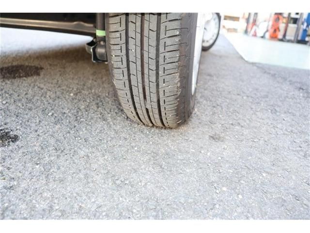 DAIHATSU MOVE CANBUS 2024 Image 31