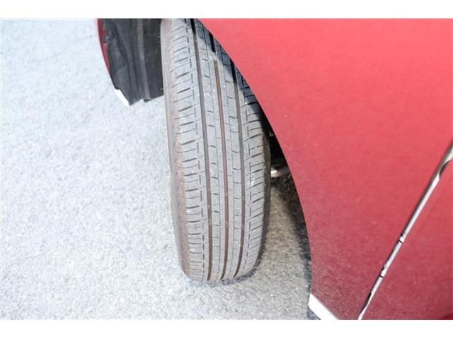 DAIHATSU MOVE CANBUS 2024 Image 31