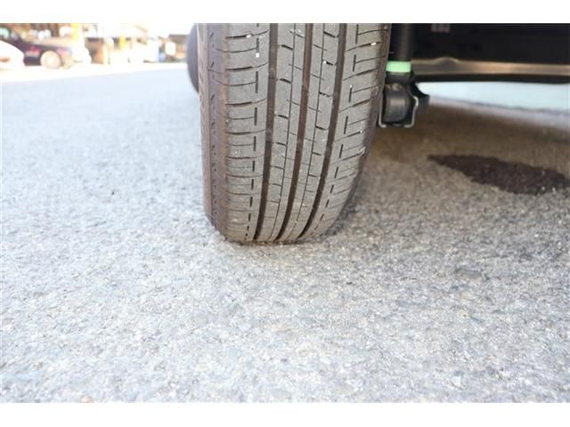 DAIHATSU MOVE CANBUS 2024 Image 31