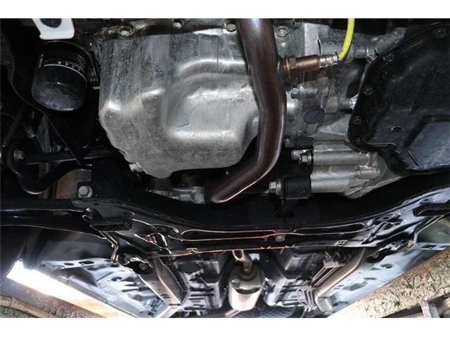 DAIHATSU MOVE CANBUS 2024 Image 31