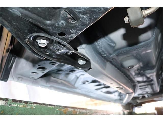 DAIHATSU MOVE CANBUS 2024 Image 31