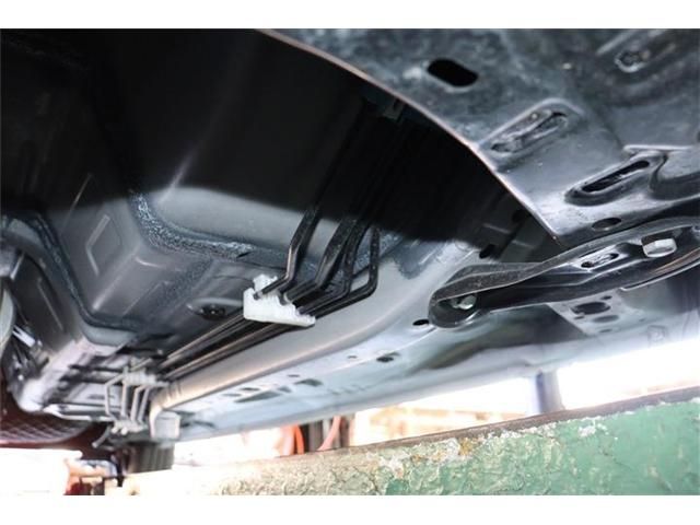 DAIHATSU MOVE CANBUS 2024 Image 31