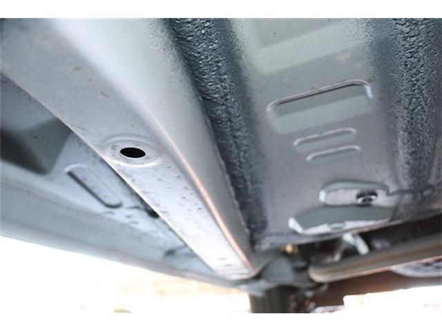 DAIHATSU MOVE CANBUS 2024 Image 31