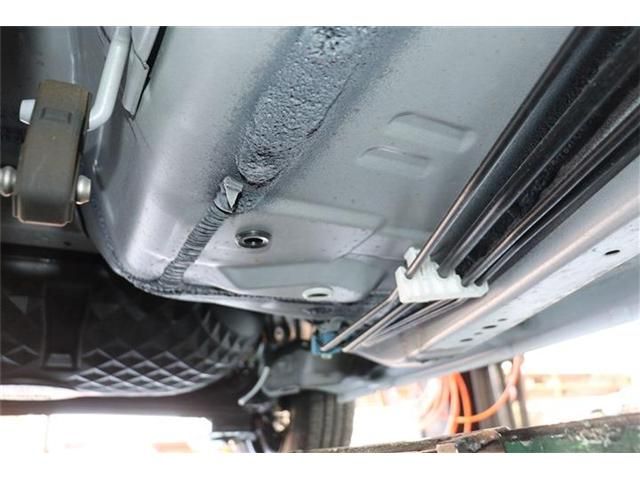 DAIHATSU MOVE CANBUS 2024 Image 31