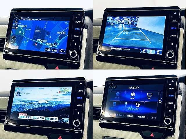 HONDA N BOX 2019 Image 31