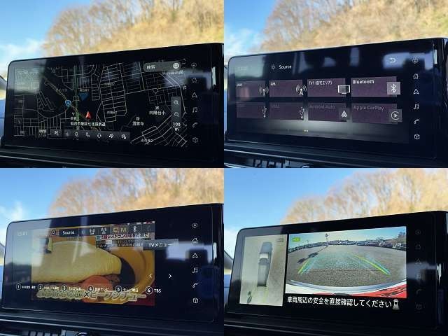 NISSAN SERENA  WG 2023 Image 31