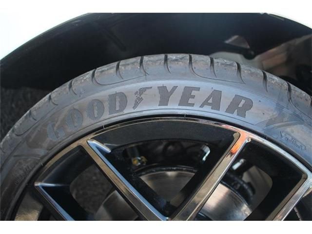 HONDA CIVIC HATCHBACK 2025 Image 31