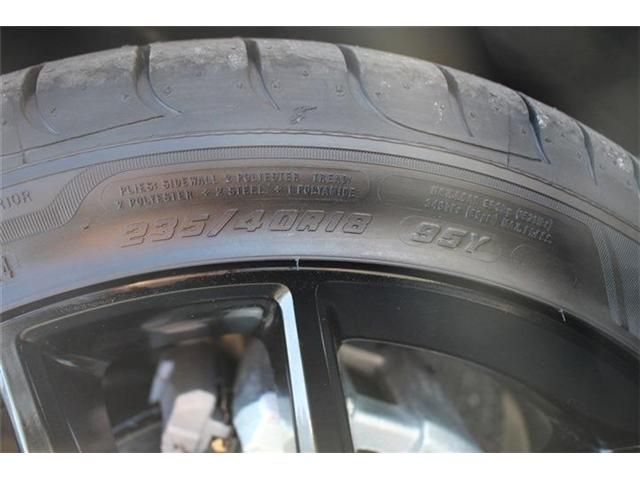 HONDA CIVIC HATCHBACK 2025 Image 31