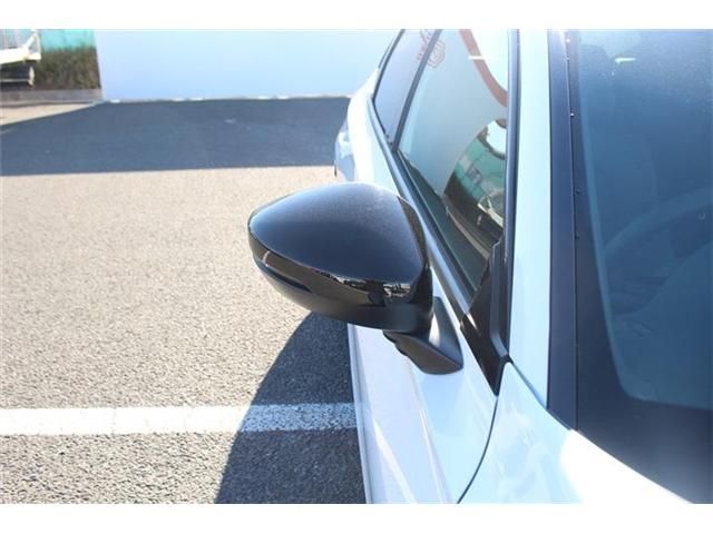 HONDA CIVIC HATCHBACK 2025 Image 31