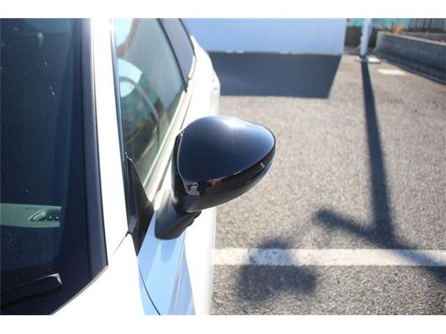 HONDA CIVIC HATCHBACK 2025 Image 31