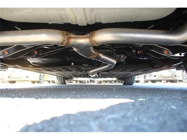 HONDA CIVIC HATCHBACK 2025 Image 31