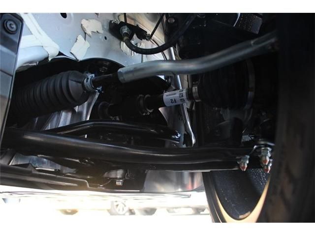 HONDA CIVIC HATCHBACK 2025 Image 31