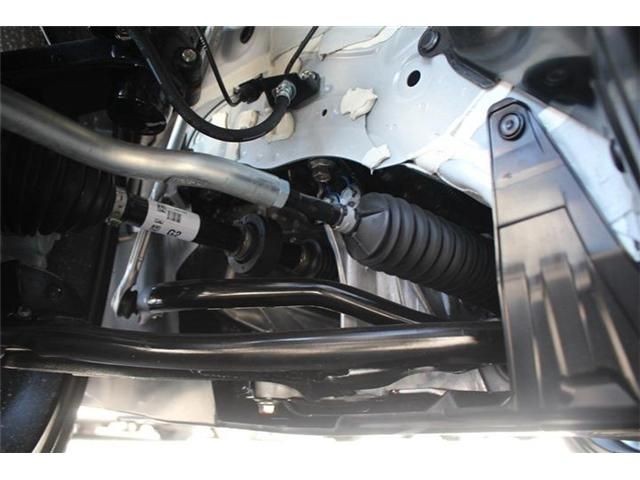 HONDA CIVIC HATCHBACK 2025 Image 31