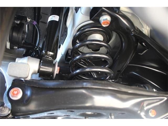 HONDA CIVIC HATCHBACK 2025 Image 31