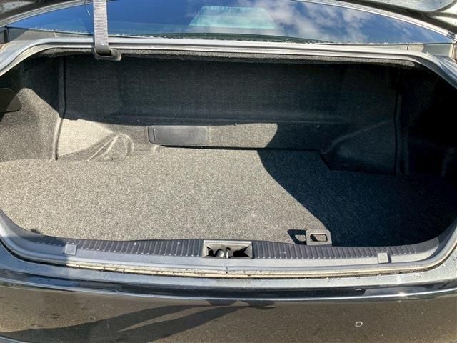 TOYOTA CROWN SEDAN HYBRID 2017 Image 31