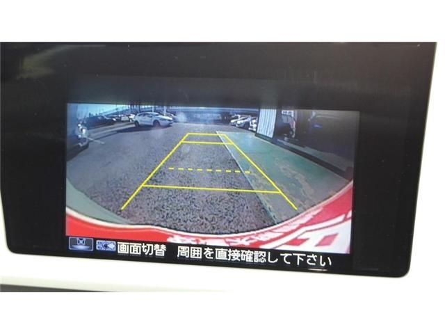 HONDA N-ONE 2018 Image 31