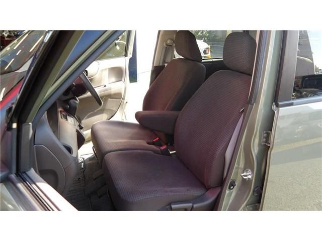 HONDA N-ONE 2018 Image 31