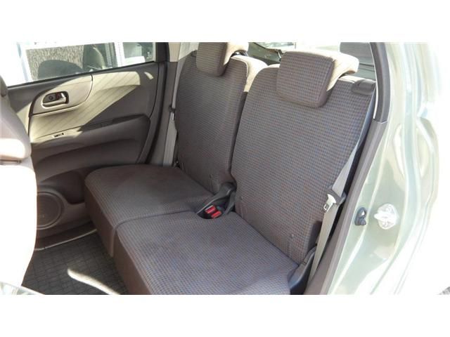 HONDA N-ONE 2018 Image 31