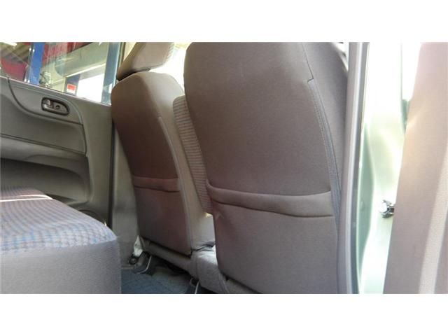 HONDA N-ONE 2018 Image 31