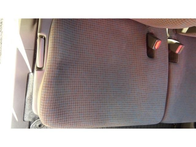 HONDA N-ONE 2018 Image 31