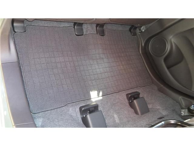 HONDA N-ONE 2018 Image 31