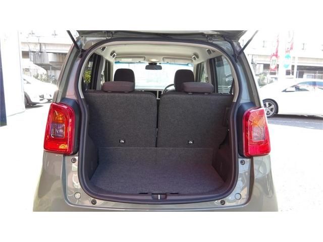 HONDA N-ONE 2018 Image 31